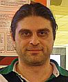 2011EBT08BurakNatal_small.jpg
