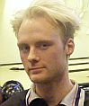 2011EBT08ChristianKarlsson_small.jpg