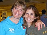 2011EBT08DS1MarinaStefanovaEbruOzogluuntur_small.jpg