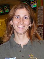 2011EBT08EbruOzogluuntur.jpg