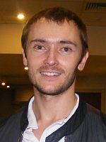 2011EBT08GennadiySidorov.jpg