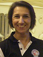 2011EBT08GulhanAksular.jpg