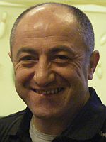 2011EBT08HabibDogan.jpg