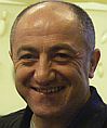 2011EBT08HabibDogan_small.jpg