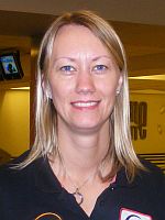 2011EBT08HelenJohnso.jpg
