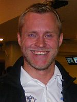 2011EBT08KarlWahlgren.jpg