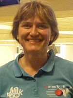 2011EBT08MarinaStefanova.jpg