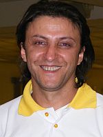 2011EBT08MehmetAliTikir.jpg