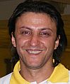 2011EBT08MehmetAliTikir_small.jpg