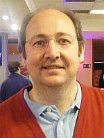 2011EBT08MehmetCemMalkoc.jpg