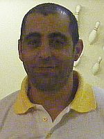 2011EBT08MehmetKaya.jpg