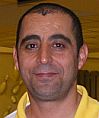 2011EBT08MehmetKaya2_small.jpg