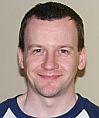 2011EBT08PaulMoor_small.jpg