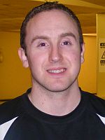 2011EBT08PaulStott.jpg