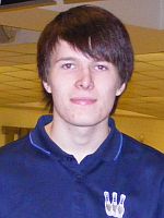 2011EBT08PerttuJussila.jpg