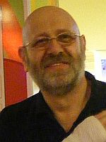 2011EBT08TodorLichev.jpg