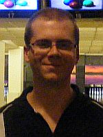 2011EBT08TonyRanta.jpg