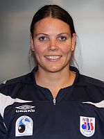 2011EBT10HeidiThorstensen.jpg