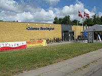 2011EBT10OdenseBowlingCenter.jpg