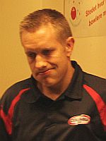 2011EBT10RasmusUssing.jpg