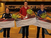 2011EBT10Top3.jpg