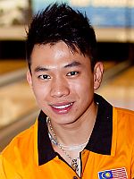 2011EBT11AdrianAng.jpg