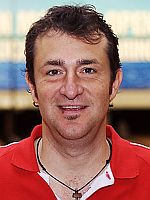 2011EBT11AlessandroDelCarmine.jpg