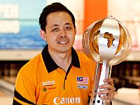 2011EBT11AlexLiew.jpg