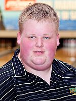 2011EBT11AlexanderFischer.jpg