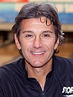 2011EBT11AmletoMonacellit.jpg