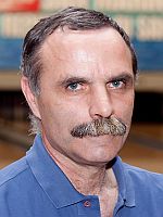 2011EBT11AntonioMaddaloni2.jpg