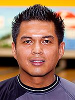 2011EBT11ChristianRacpan.jpg