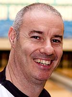 2011EBT11FedericoRossi.jpg