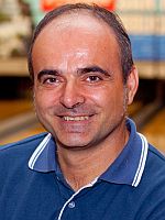 2011EBT11MaurizioCelli.jpg