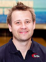 2011EBT11RobertAndersson.jpg
