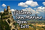 2011EBT11SanMarinoBanner_small
