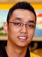 2011EBT11SyafiqRidhwan.jpg