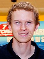 2011EBT11ThomasLarsen.jpg