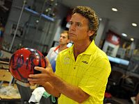 2011EBT13BrianVoss.jpg