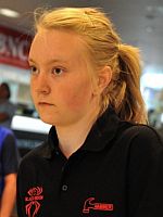 2011EBT13JosefineLinderoth.jpg