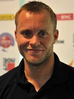 2011EBT13KarlWahlgren.jpg