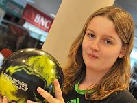 2011EBT13MaximedeRooij.jpg