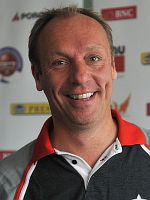 2011EBT13PatrickBacke.jpg