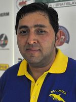 2011EBT13RomeoGagenoiu.jpg