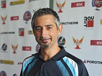 2011EBT13ThomasGross.jpg
