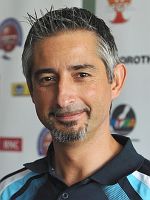2011EBT13ThomasGross2.jpg