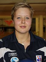 2011EBT14AndreaEHansen.jpg