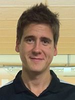 2011EBT14EricSjoberg.jpg