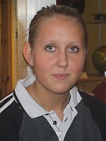 2011EBT14JennyWegner.jpg