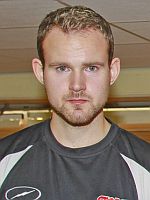 2011EBT14MadsSandbakken.jpg